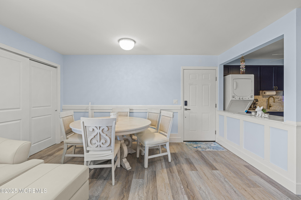 1 Osborne Place - Photo 3