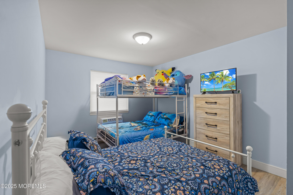1 Osborne Place - Photo 14