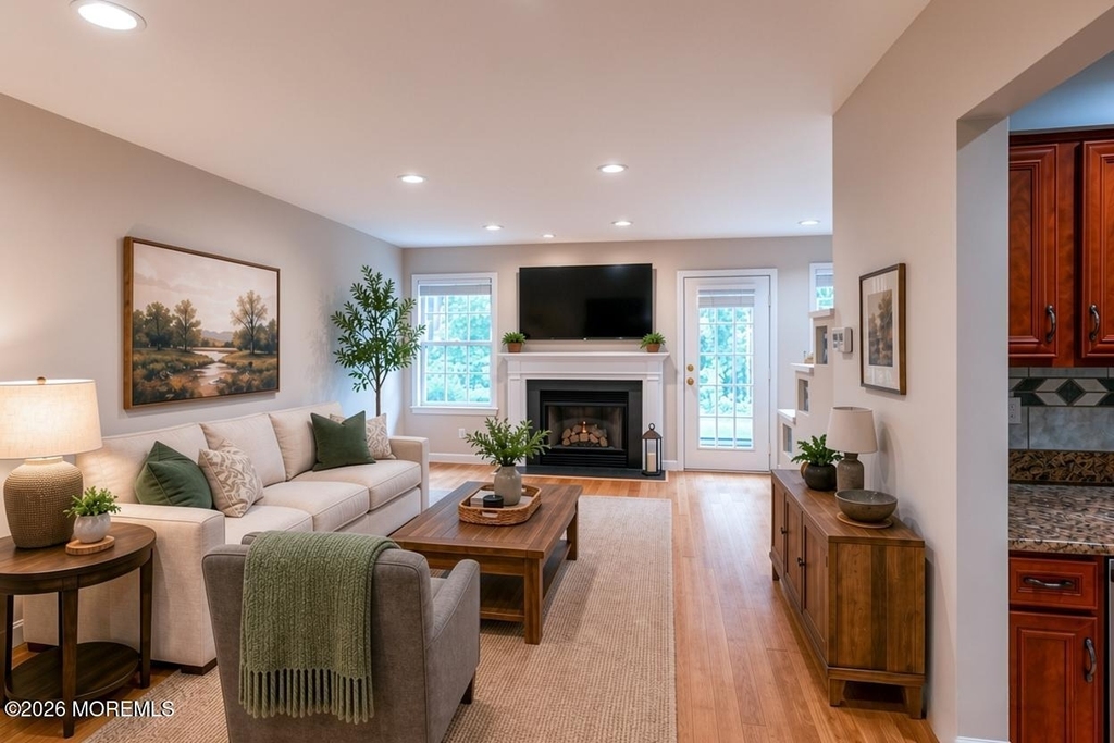 314 Towne Drive - Photo 8