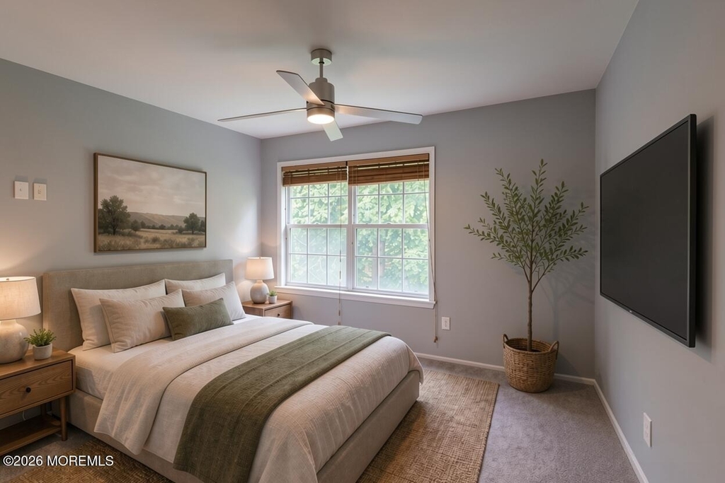 314 Towne Drive - Photo 18
