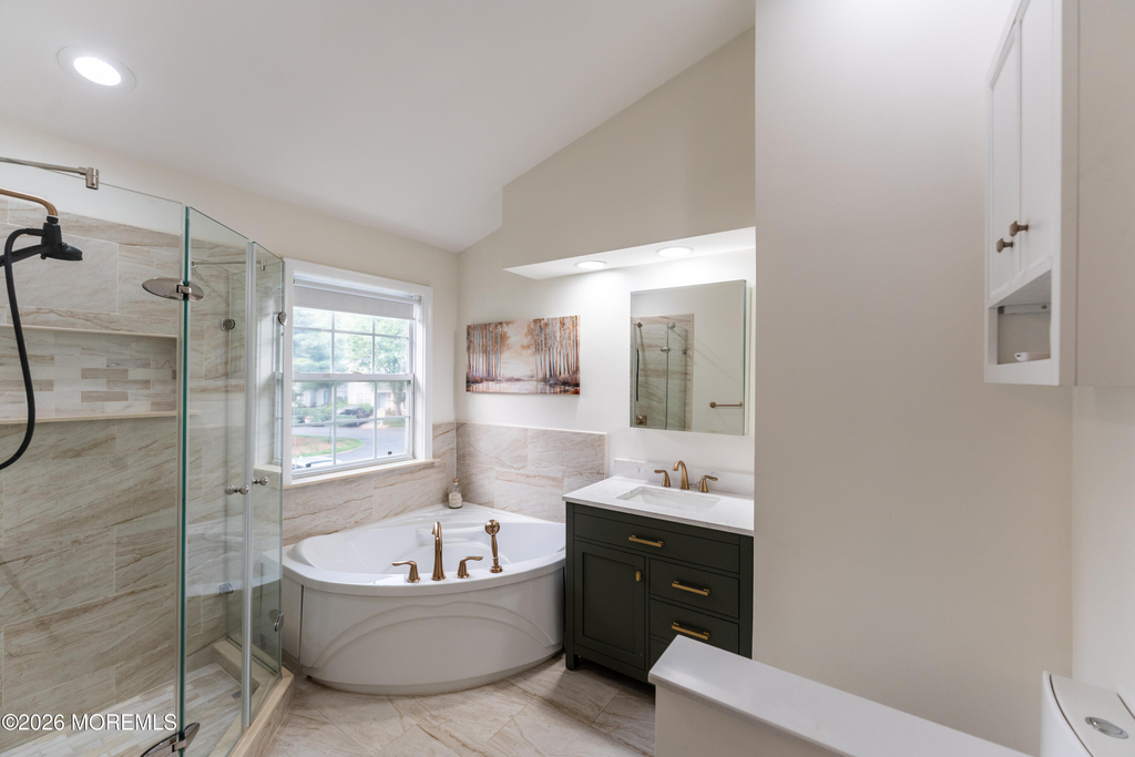 314 Towne Drive - Photo 24