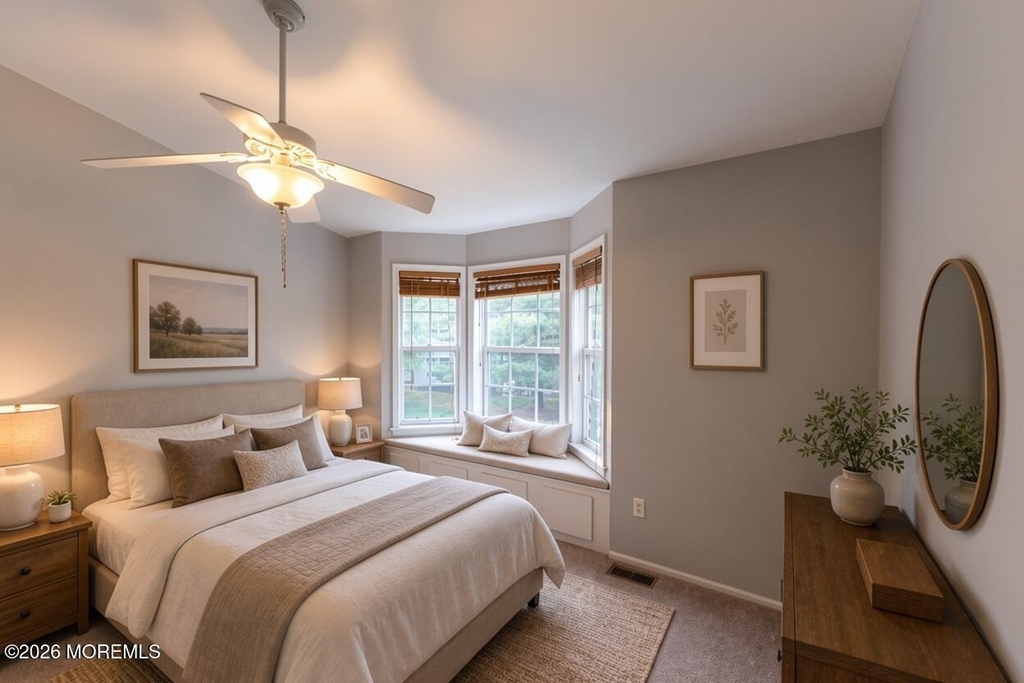 314 Towne Drive - Photo 16