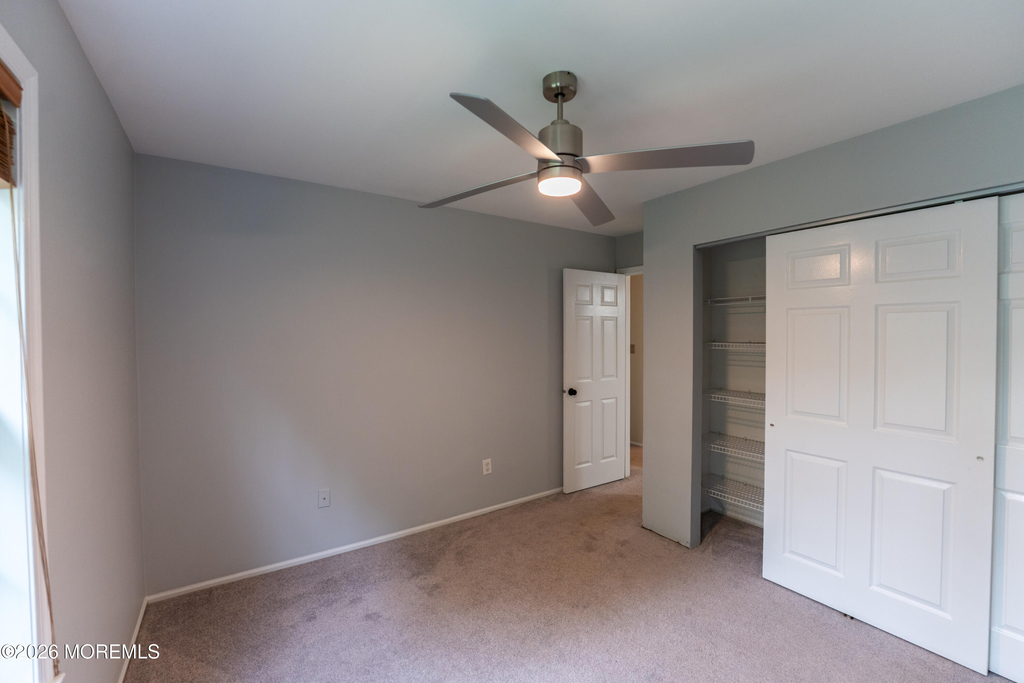 314 Towne Drive - Photo 21