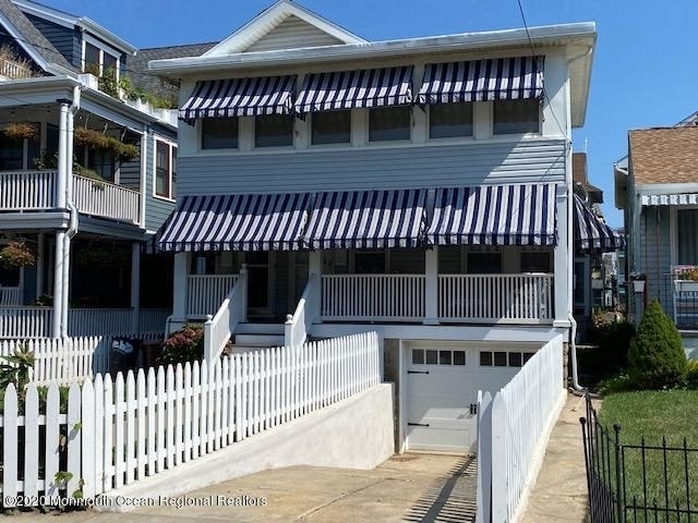 7 Webb Avenue - Photo 21