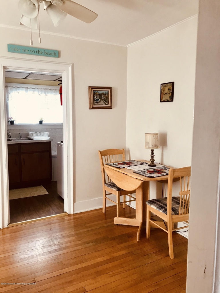 7 Webb Avenue - Photo 7