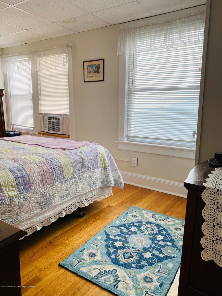 7 Webb Avenue - Photo 11