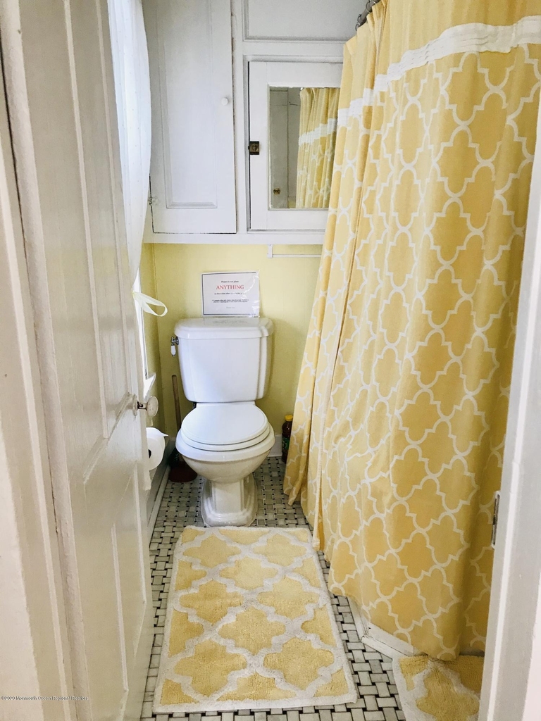 7 Webb Avenue - Photo 13