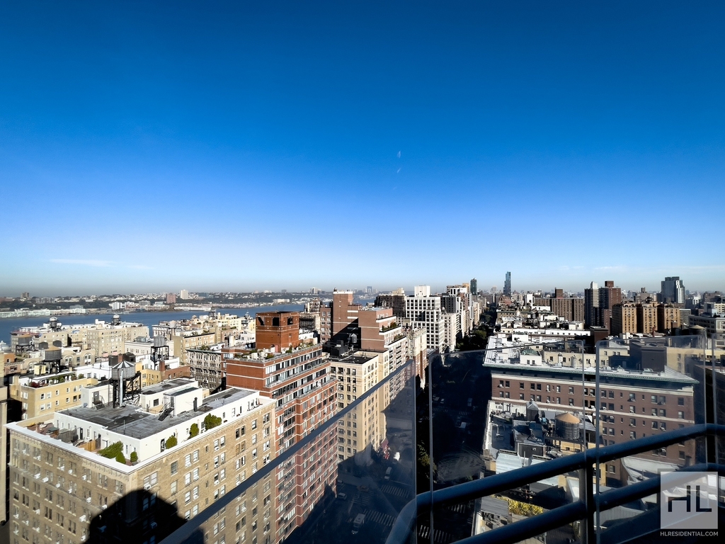 West 87th Street - Photo 3