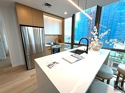 Carroll St - Photo 1