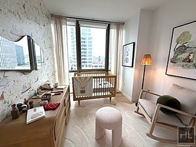 Carroll St - Photo 9