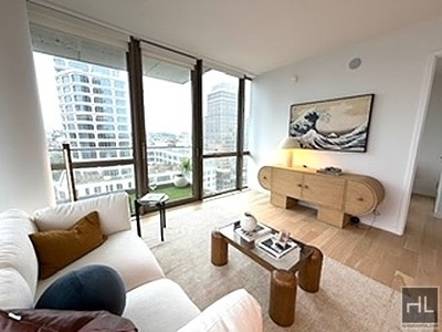 Carroll St - Photo 4