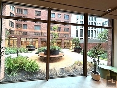 Carroll St - Photo 13