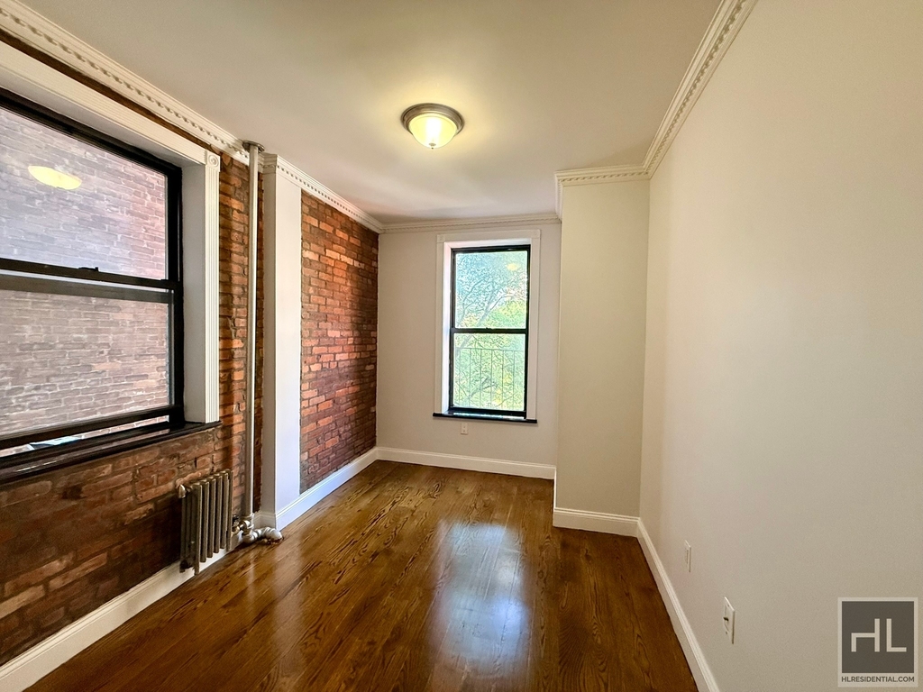 West 103rd Street - Photo 0