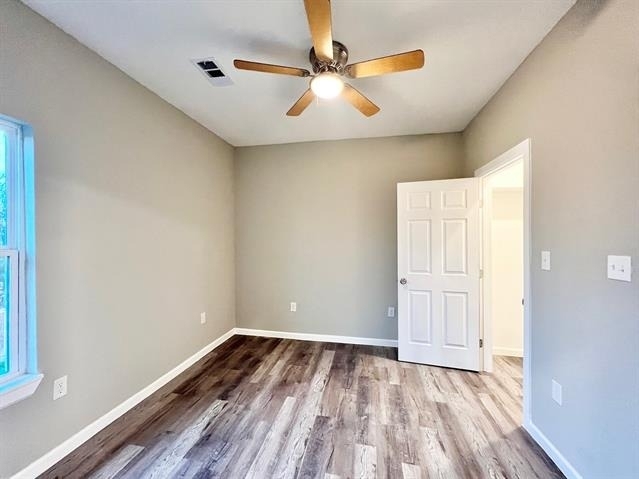 22060 Flanagan Circle - Photo 10