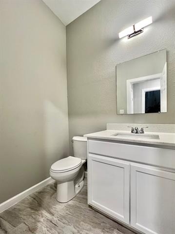 22060 Flanagan Circle - Photo 11