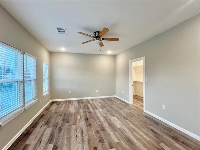 22060 Flanagan Circle - Photo 5