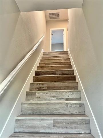 22060 Flanagan Circle - Photo 4