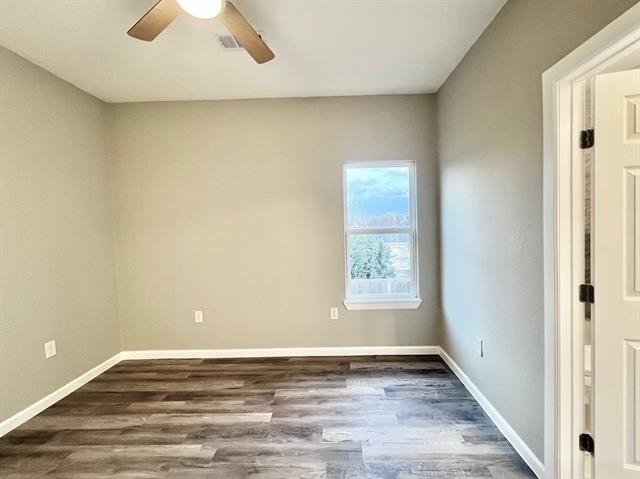 22060 Flanagan Circle - Photo 11