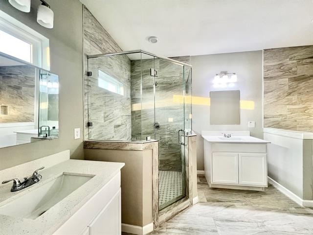 22060 Flanagan Circle - Photo 8
