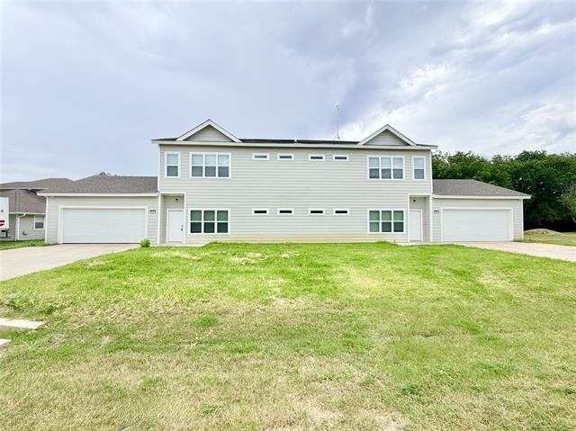 22060 Flanagan Circle - Photo 0