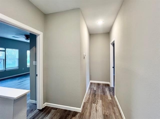 22060 Flanagan Circle - Photo 12