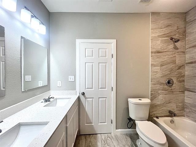 22060 Flanagan Circle - Photo 10