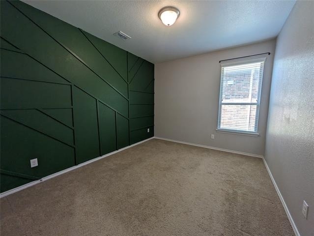 1108 Bowlus Drive - Photo 15