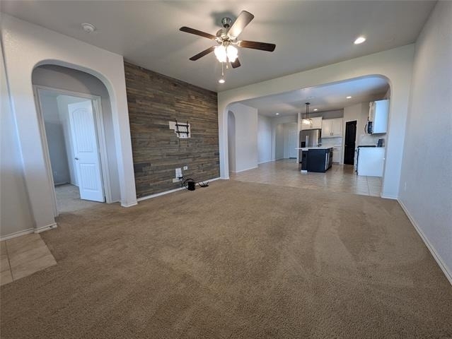 1108 Bowlus Drive - Photo 6