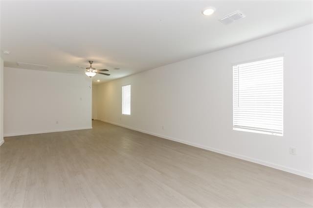 15221 Rangeland Road - Photo 9