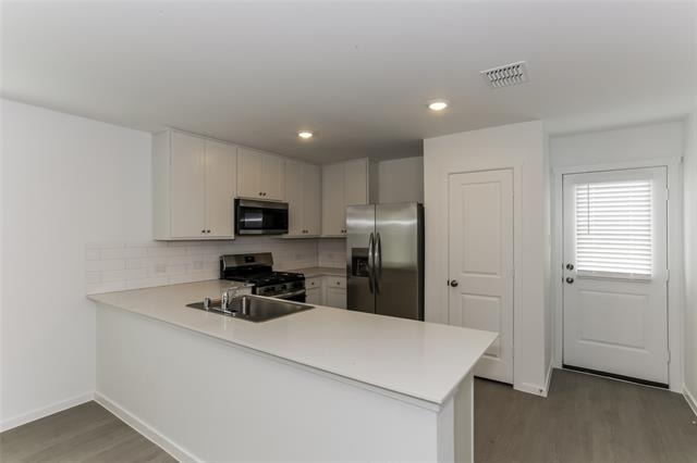 15221 Rangeland Road - Photo 2