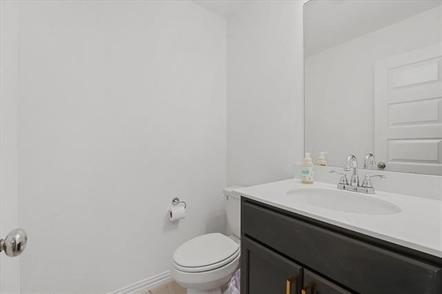 3533 Hyacinth Way - Photo 23