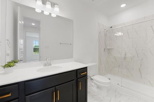 3533 Hyacinth Way - Photo 6
