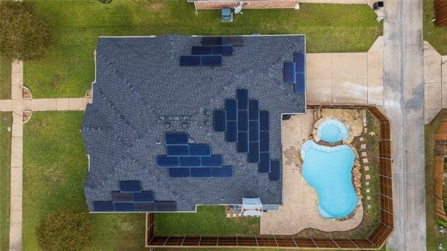 2604 Hackberry Creek - Photo 12