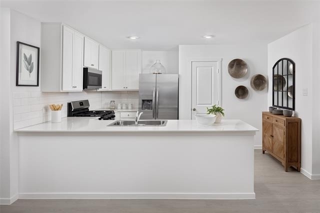 15236 Grappling Irons Lane - Photo 3