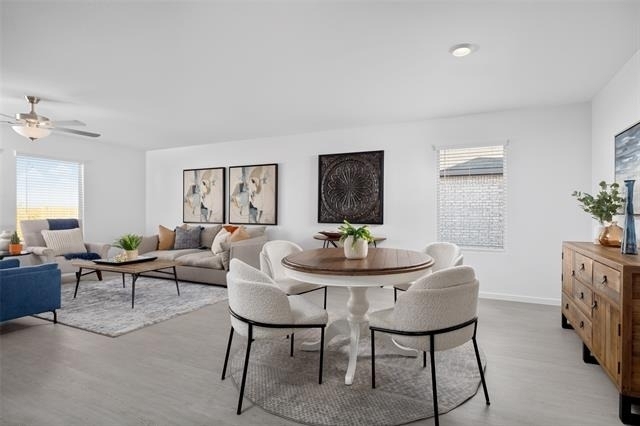 15236 Grappling Irons Lane - Photo 4