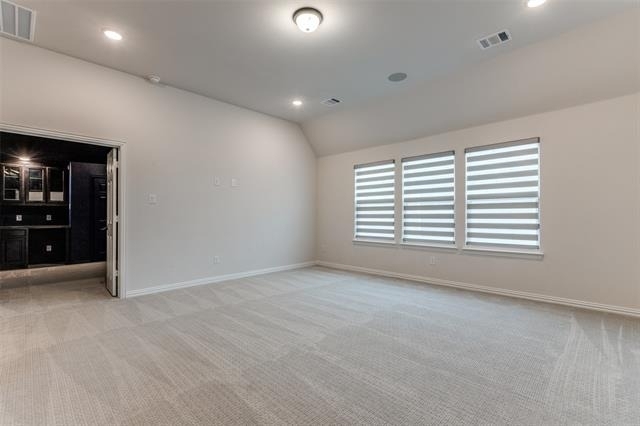 2617 Spotted Owl Lane - Photo 31