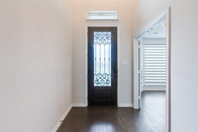 2617 Spotted Owl Lane - Photo 2