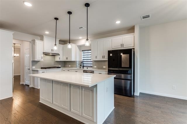 2617 Spotted Owl Lane - Photo 13