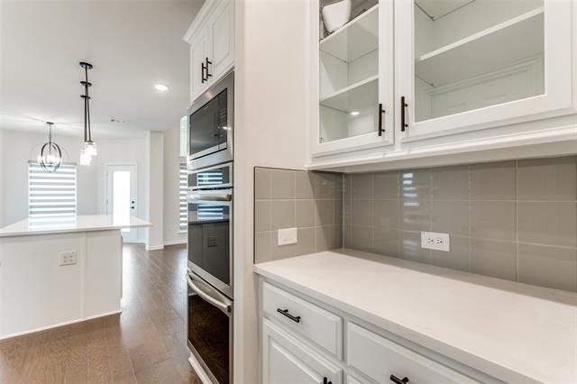 2617 Spotted Owl Lane - Photo 16