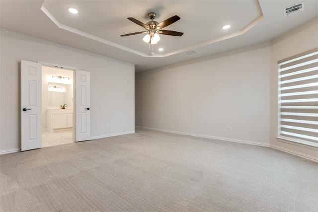 2617 Spotted Owl Lane - Photo 20