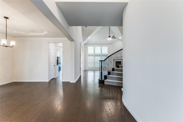 2617 Spotted Owl Lane - Photo 6