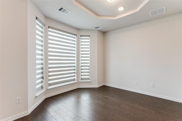 2617 Spotted Owl Lane - Photo 3