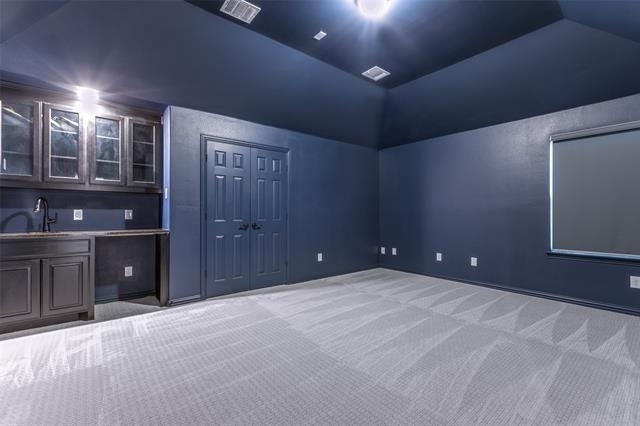 2617 Spotted Owl Lane - Photo 32
