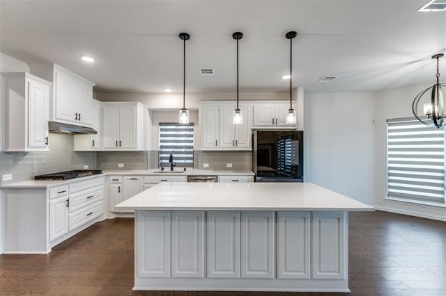 2617 Spotted Owl Lane - Photo 12