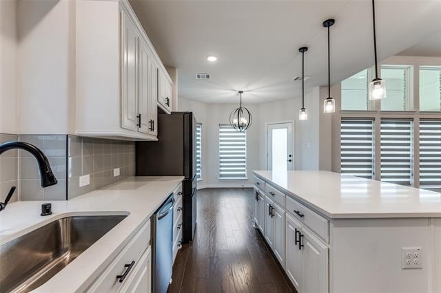 2617 Spotted Owl Lane - Photo 15