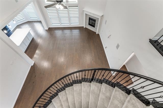 2617 Spotted Owl Lane - Photo 7