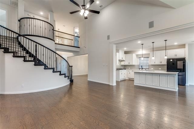 2617 Spotted Owl Lane - Photo 11
