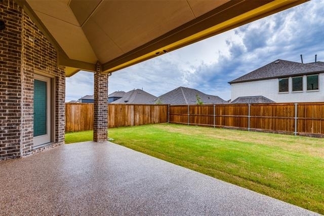 2617 Spotted Owl Lane - Photo 36