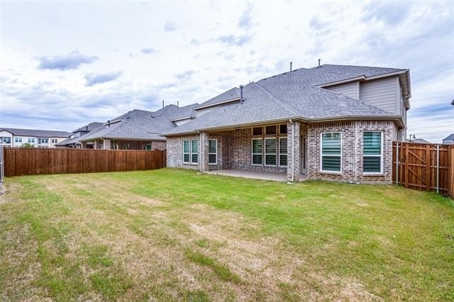 2617 Spotted Owl Lane - Photo 37