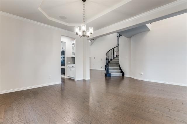 2617 Spotted Owl Lane - Photo 5